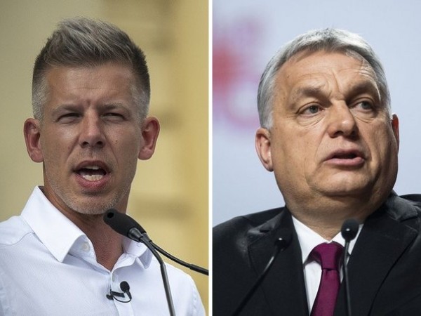 Kto ovládne Maďarsko – politika mierovej symboliky alebo tvrdá realita?