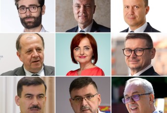 Rastie počet krádeží aj trúfalosť páchateľov. Samosprávy žiadajú vrátenie princípu „trikrát a dosť“