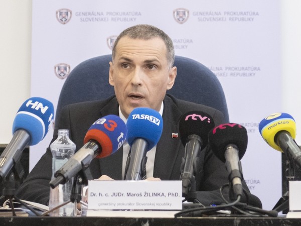 Zrušenie nástroja proti drobným krádežiam bola chyba