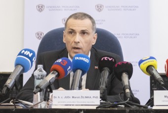 Zrušenie nástroja proti drobným krádežiam bola chyba