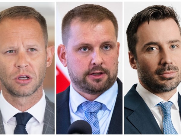 Štátna poisťovňa naďalej zvýhodňuje nemocnice Agelu. Ich šéfovia sú kamaráti