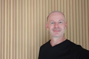 Duševná hygiena a zdravý životný štýl | Marek Horňanský