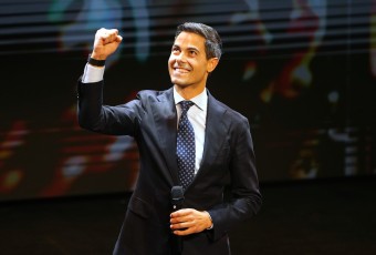 Zvíťazí sociálnoliberálna strana D66 pred protiimigračnou Stranou za slobodu