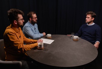 Ako Slovensko prešlo od stredovekých mestských jadier k panelákom