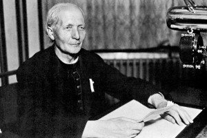 Ad Martinický / Masaryk a Hlinka, českí biskupi a slovenská vláda