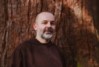 S Bohom som vyjednával: daj mi vyhrať a ja budem potom bezdomovcom nosiť chlieb