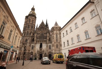Evanjelizácia, konsolidácia, spájanie farností aj živé spoločenstvá budú výzvou pre nového biskupa