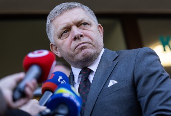 V Bruseli nás čaká smrteľný súboj pri tvorbe rozpočtu EÚ