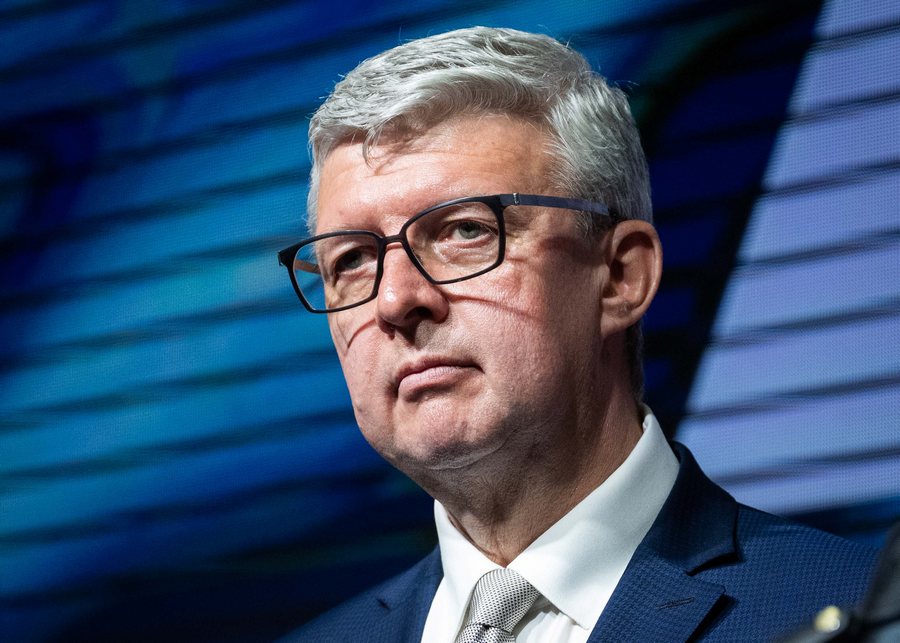 Pravica a ľavica sú preč, nastupujú globalisti a lokalisti