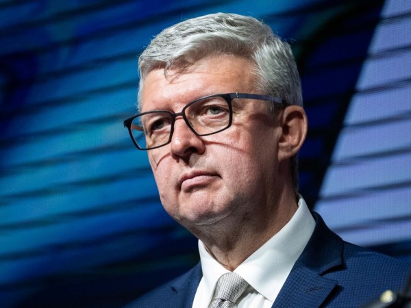 Pravica a ľavica sú preč, nastupujú globalisti a lokalisti