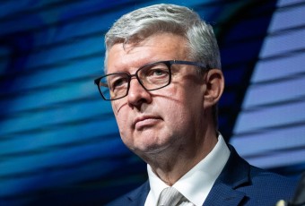 Pravica a ľavica sú preč, nastupujú globalisti a lokalisti