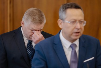 Ale naozaj sa nám darí tak, ako hovorí premiér?