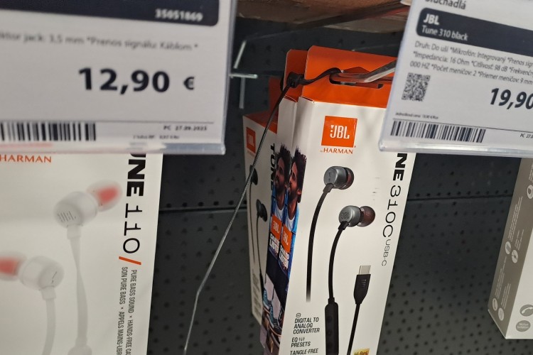 Kam kráčaš, človeče?