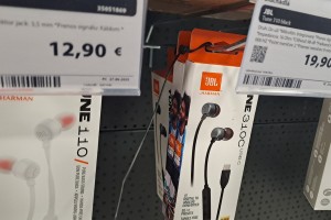 Kam kráčaš, človeče?