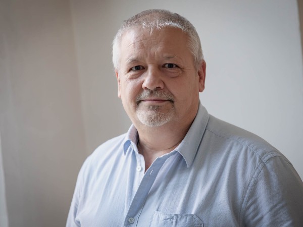 Poisťovne povedali, že na vyššie platy lekárov peniaze nedostaneme, tak sme zaviedli poplatky