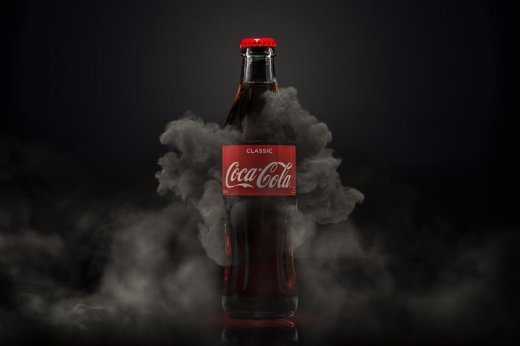 Bude lídrom opozície Truban-Cola alebo „fejkový“ anjel (visačka mainstream)