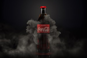 Bude lídrom opozície Truban-Cola alebo „fejkový“ anjel (visačka mainstream)