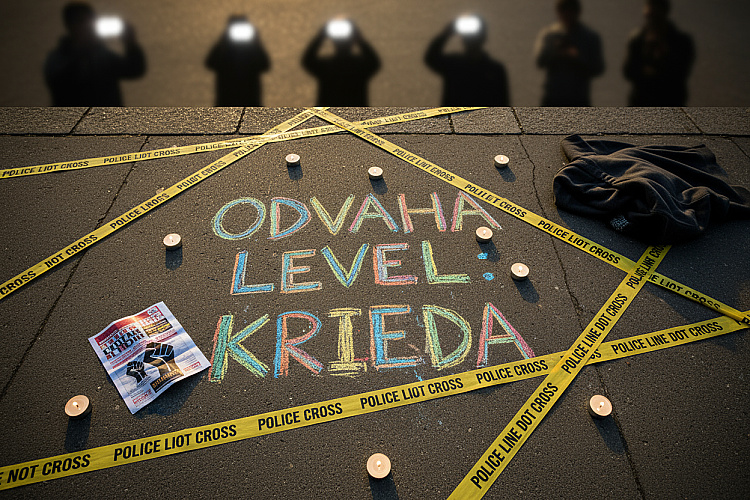 Kompetenčný model hrdinstva 21. storočia