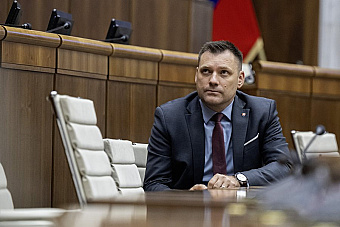 Záložný zdroj pitnej vody v Hriňovej má značné riziká, projekt ohrozuje desaťtisíce ľudí