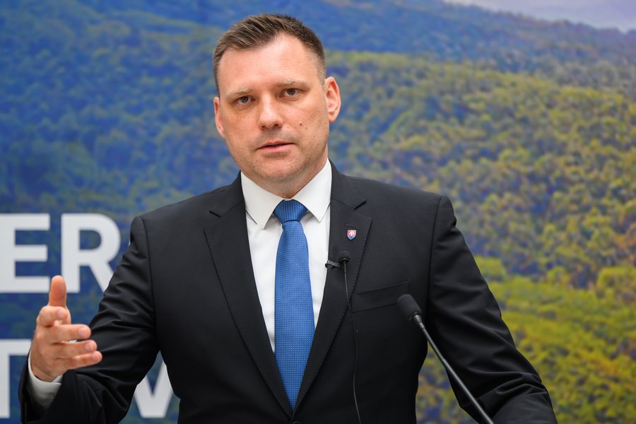 Vodohospodári analyzujú výkonnejšiu „megabaterku“, než sľúbil Taraba. Lepším miestom by bola Zemplínska šírava