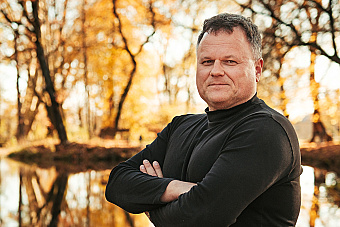 Niektorí majú hlavu v Rusku, srdce na Slovensku, ale ruky a nohy na Západe