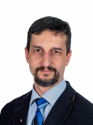 Miroslav Vetrík