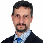 Miroslav Vetrík