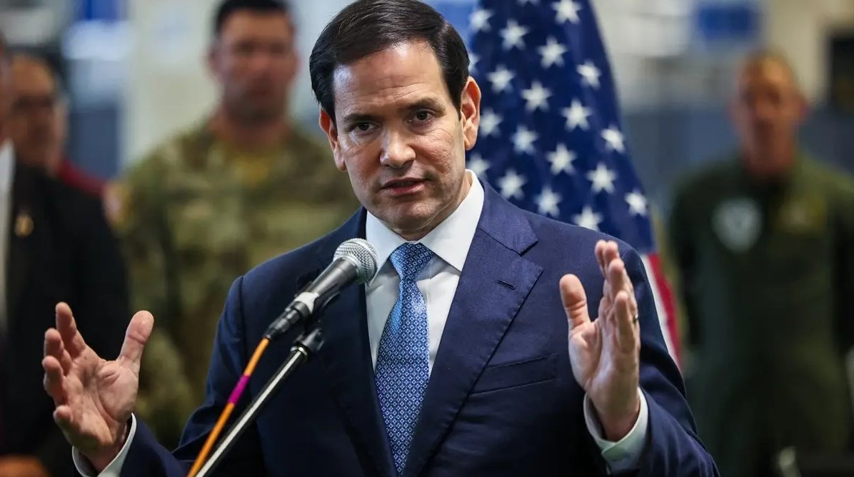 Trumpova administratíva sa vracia do Latinskej Ameriky, pravicoví politici cítia podporu proti socialistom