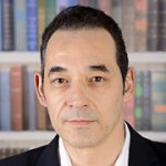 Stefan Rehder