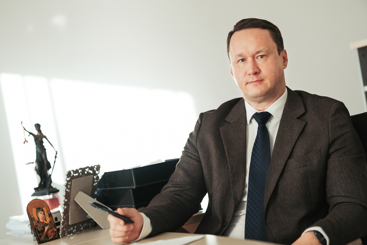 Každý by mal mať nárok nakladať s majetkom, ako chce. Nový návrh posilňuje autonómiu vôle poručiteľa a je to správne