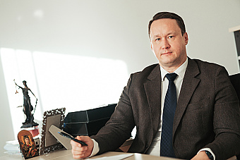 Každý by mal mať nárok nakladať s majetkom, ako chce. Nový návrh posilňuje autonómiu vôle poručiteľa a je to správne