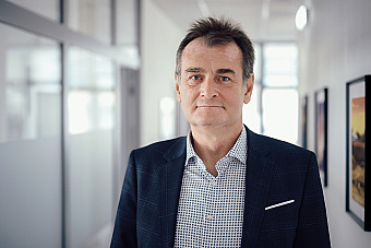 Náklady pre domácnosti môžu stúpnuť o tisíce eur, emisné povolenky vedú Európu k chudobe