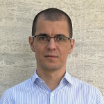 Adam Marek