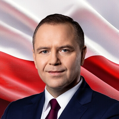 Karol Nawrocki