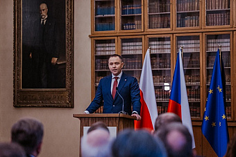 Euroskepticizmus vychádza z chýb mainstreamu EÚ a jeho nedemokratického charakteru