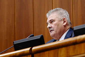 Ide o snahu PS získať Maďarskú alianciu za možného koaličného partnera