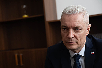 Smer žiada od Hlasu garanciu sedemdesiatdeviatky. Šutaj Eštok ako šéf strany zlyhal, vraví Ferenčák