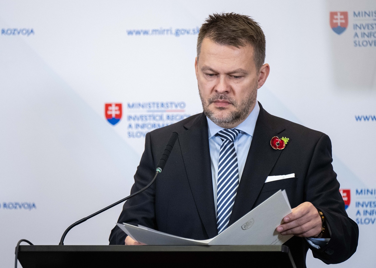 Ministerstvo informatizácie navrhne zákaz prístupu na sociálne siete deťom do 16 rokov