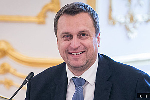 Nech žije nespravodlivosť!