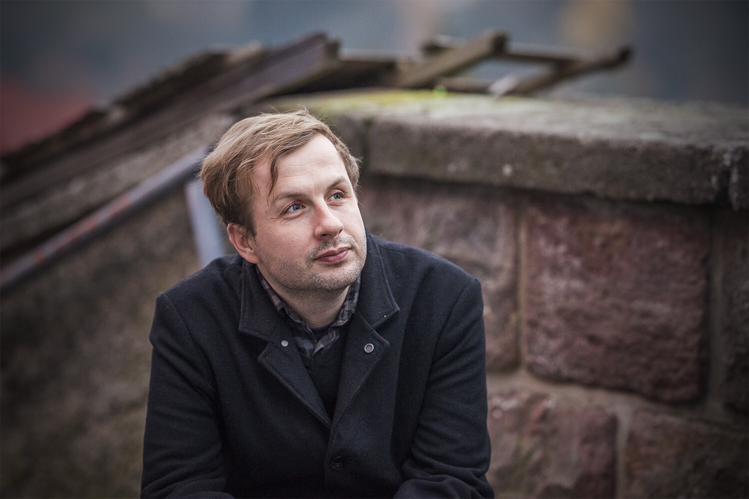 Martin Fedorko