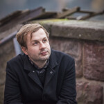 Martin Fedorko