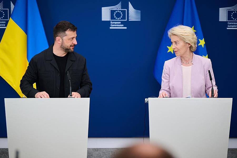 Plán odmietla Európska centrálna banka. Ohrozuje nielen Belgicko, ale aj euro