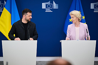Plán odmietla Európska centrálna banka. Ohrozuje nielen Belgicko, ale aj euro