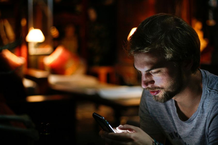 EÚ to s kontrolou internetu myslí vážne. So slobodou prejavu a s právom na súkromie veľmi nie
