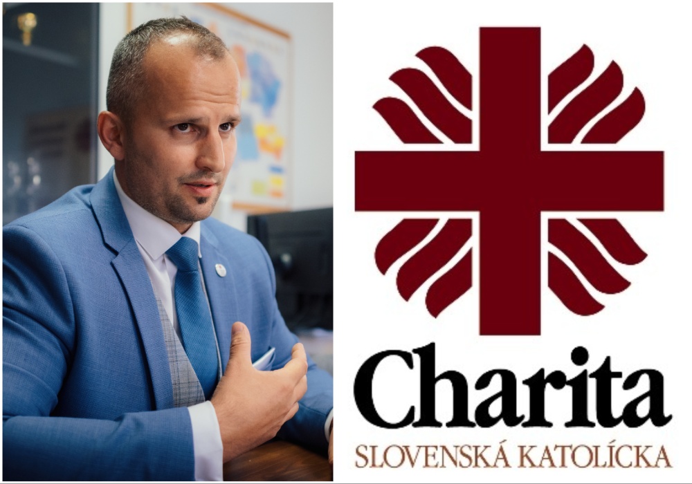 Neodišli sme kvôli platom, ale pre zneužívanie moci zo strany vedenia
