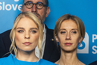 Výbor europarlamentu pre práva žien podporil iniciatívu za bezpečné a dostupné potraty