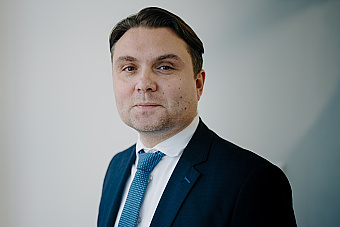 Nepovedal by som, že nám Benešove dekréty pokazili vzťahy s koalíciou, skôr nám otvorili oči