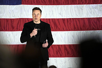 „Cenzúra,“ ozýva sa z USA. Európa potrebuje kritiku, ale americké rozhorčenie mieri vedľa