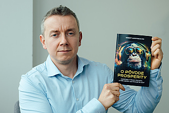 Ďalší hospodársky rast je možný aj na planéte s konečnými zdrojmi
