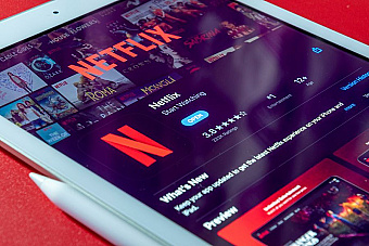 Tretina detských seriálov na Netflixe obsahuje LGBT motívy, ukázala štúdia